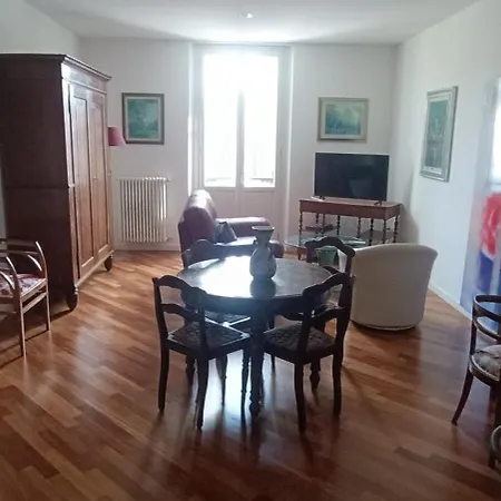 In Piazza Bed & Breakfast