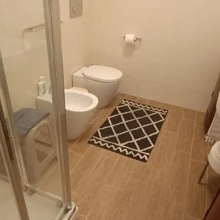 Bed & Breakfast In Piazza *