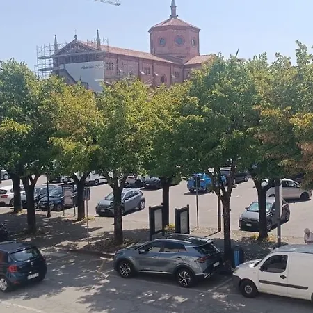 Bed & Breakfast In Piazza *